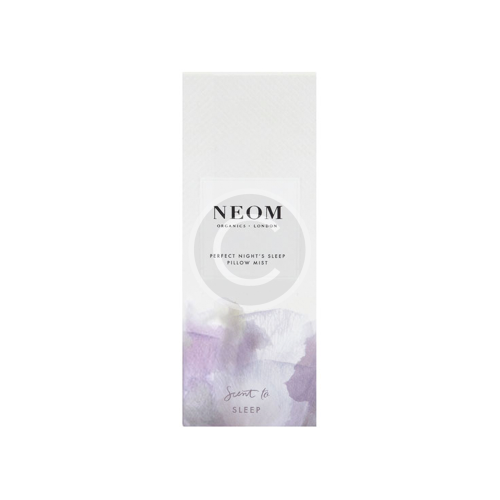 product-copyright-3