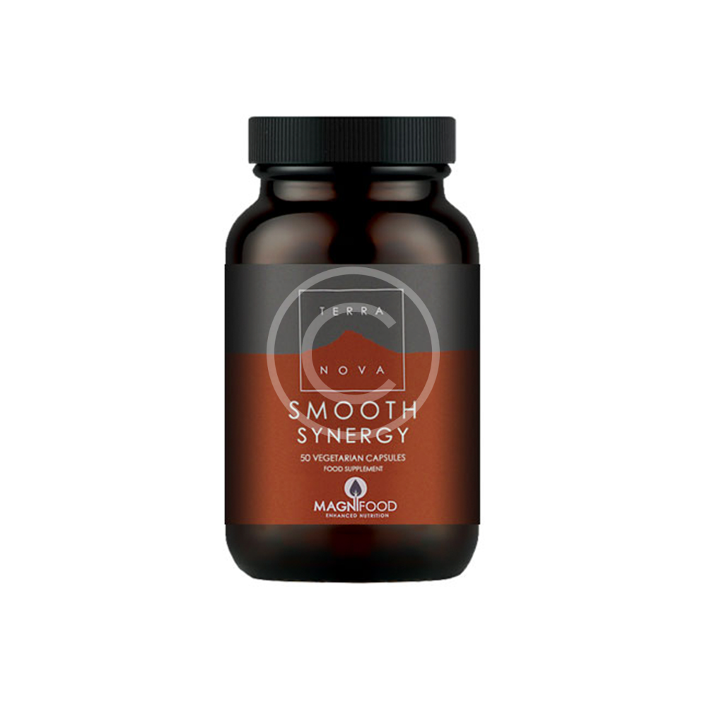 product-copyright-7